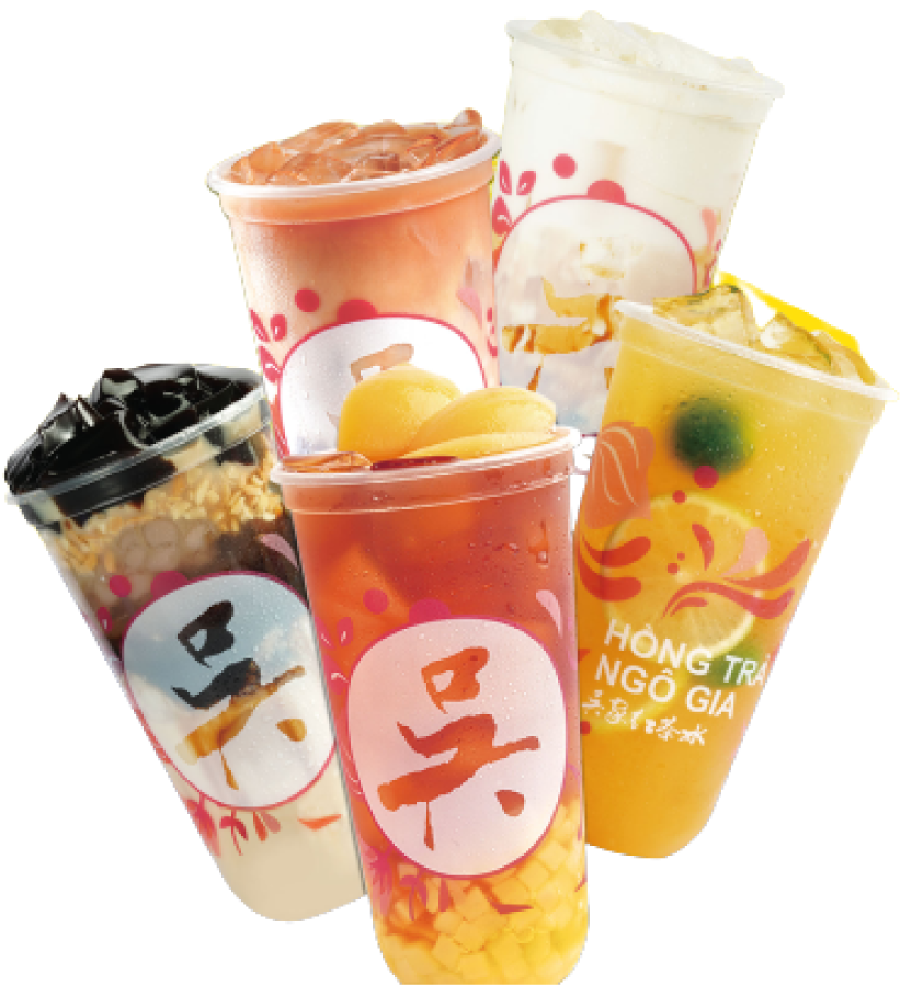 logo thương hiệu